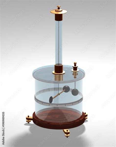 torsion balance lwq calculator